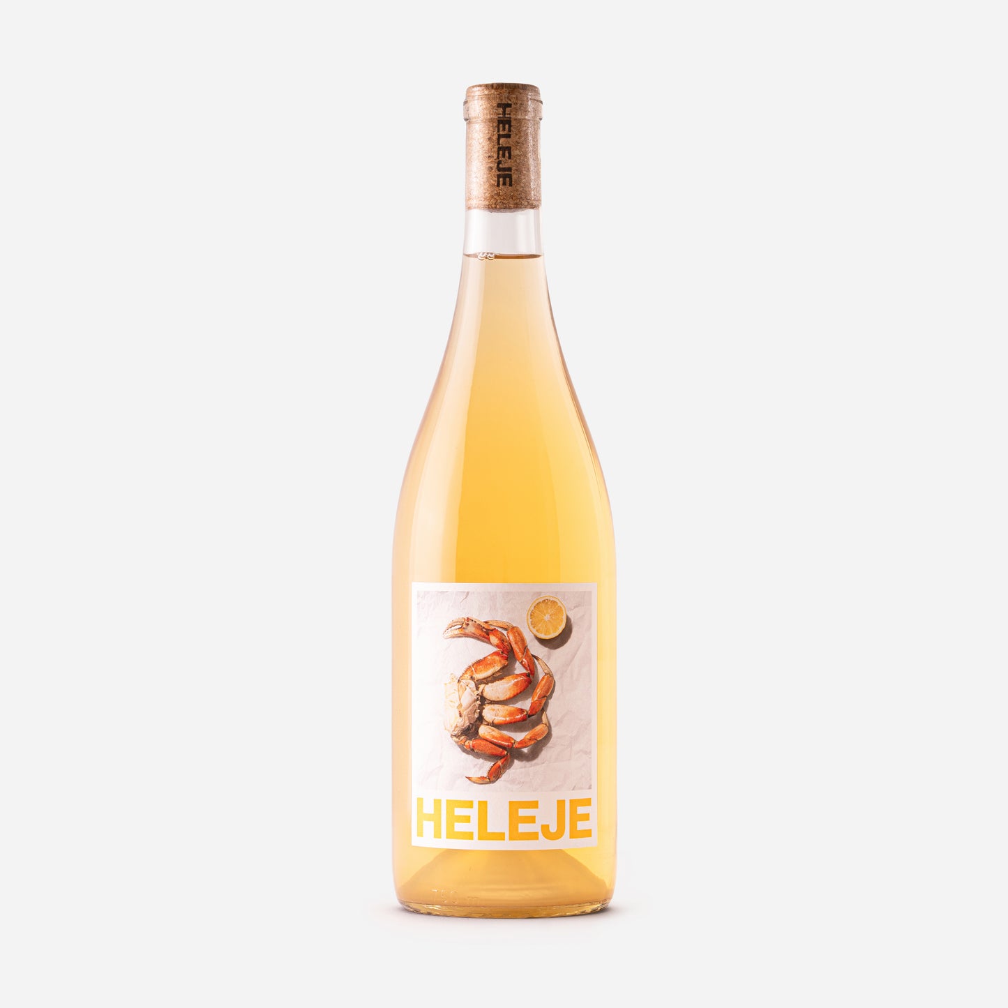 2025 VERDEJO