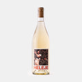 2024 ORANGE MUSCAT BLEND