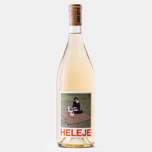 ORANGE MUSCAT