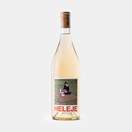 ORANGE MUSCAT