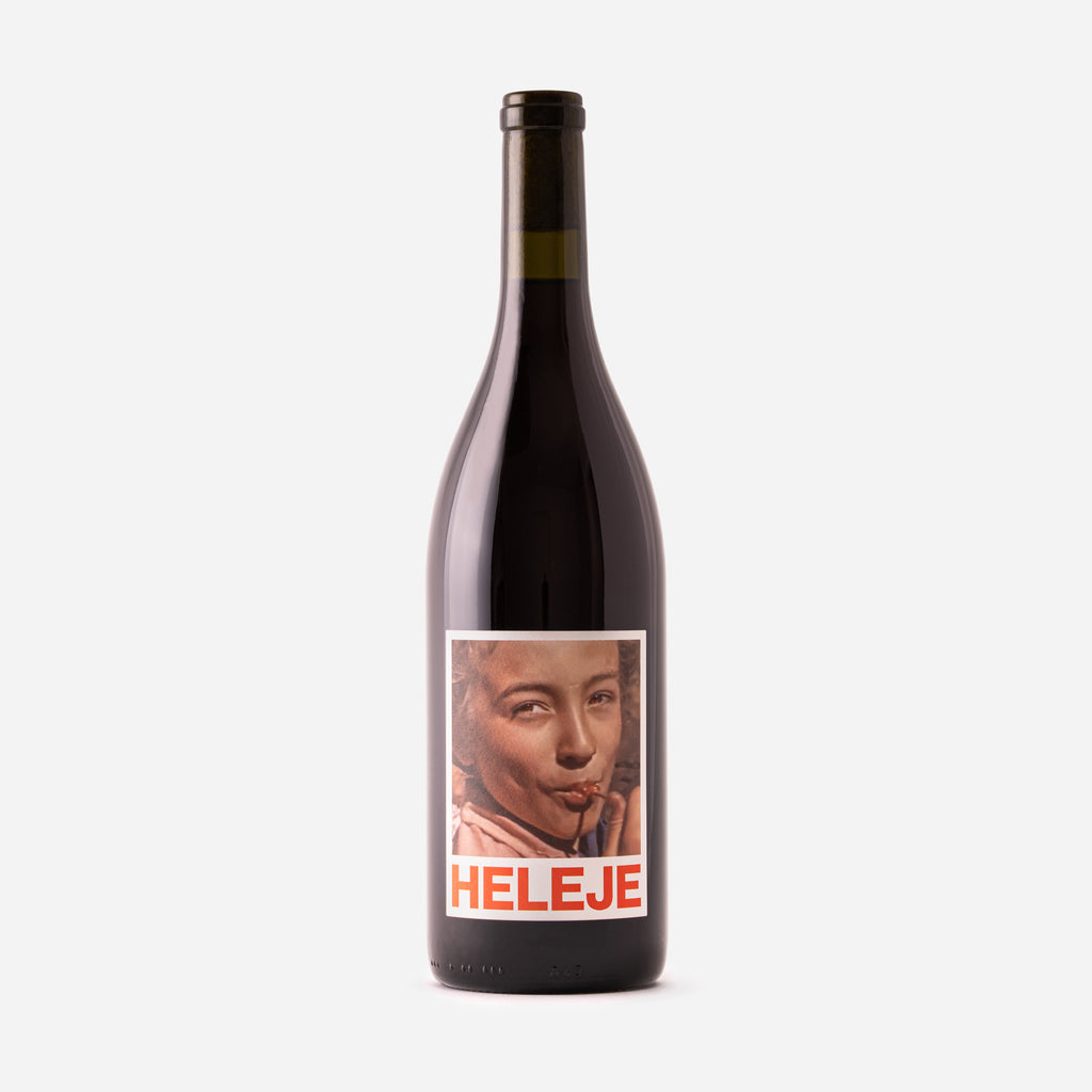 2024 MGC RED BLEND