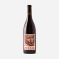 2024 MGC RED BLEND