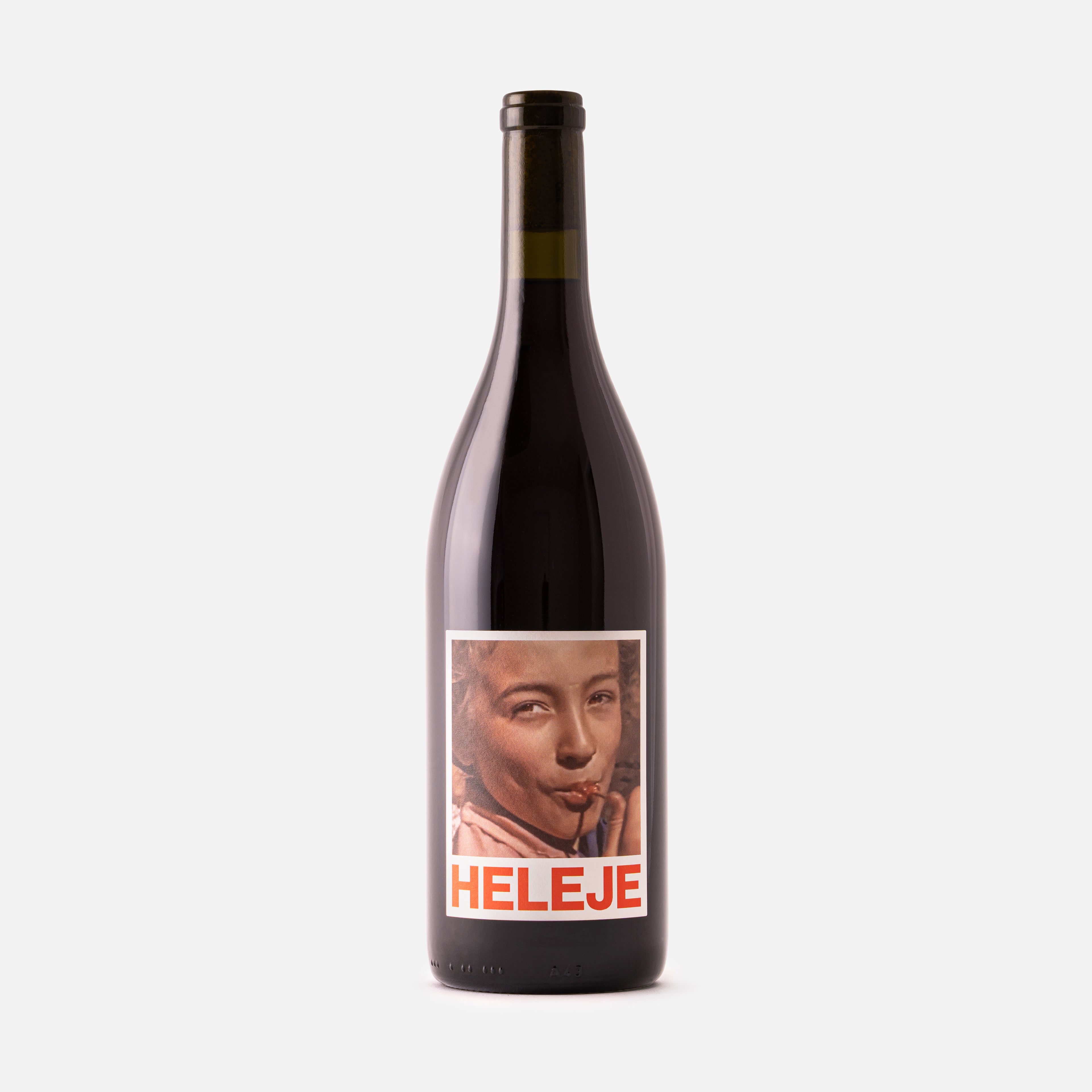 2024 MGC RED BLEND