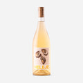 2025 PICPOUL BLANC