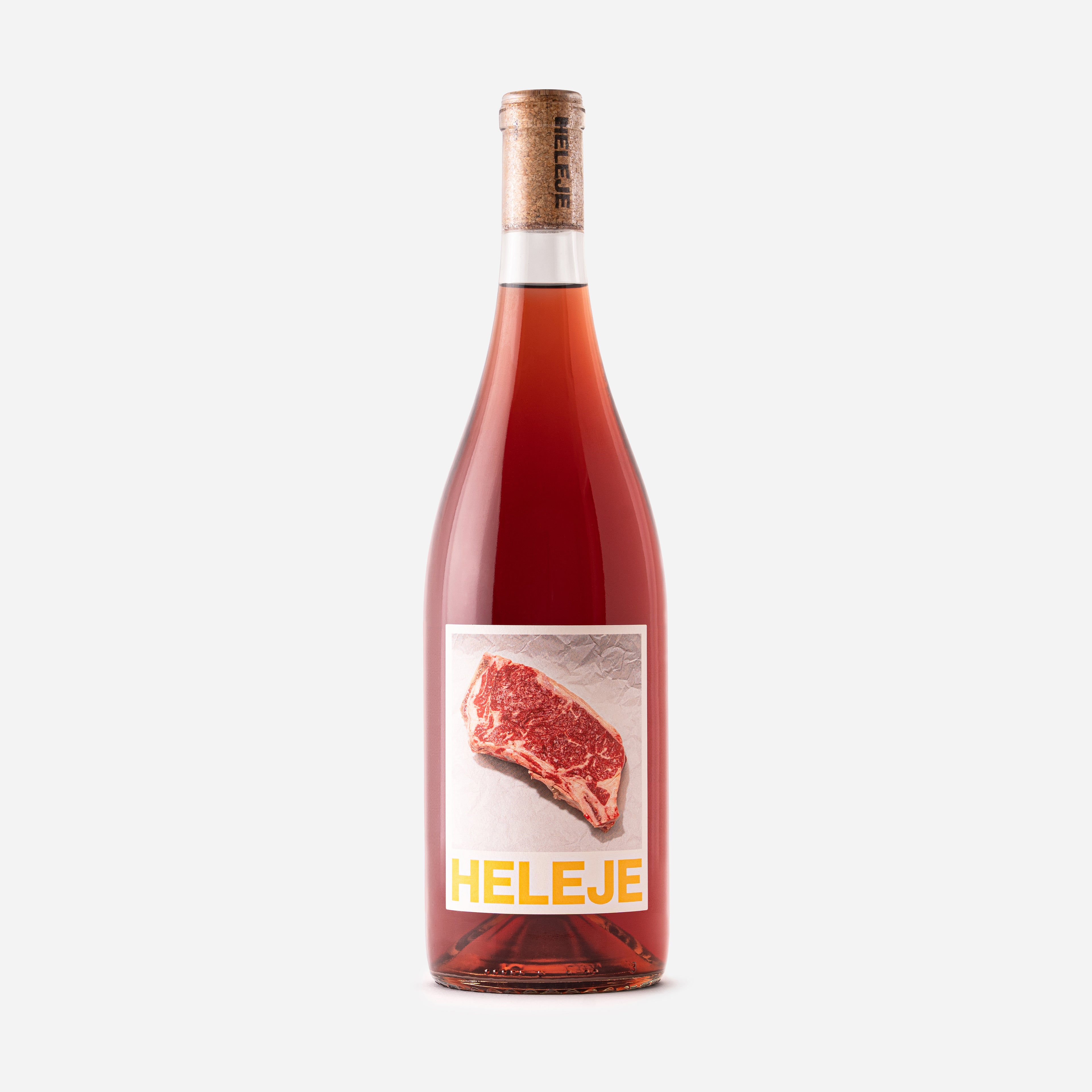 2025 CARBONIC RED BLEND